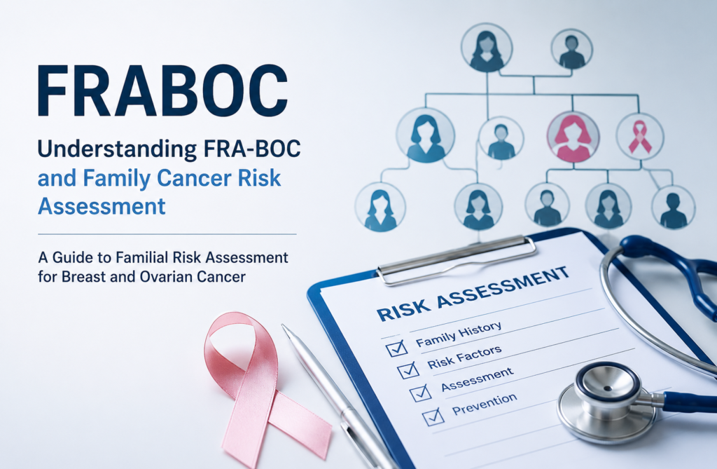 Fraboc: What It Means and Why It Still Matters