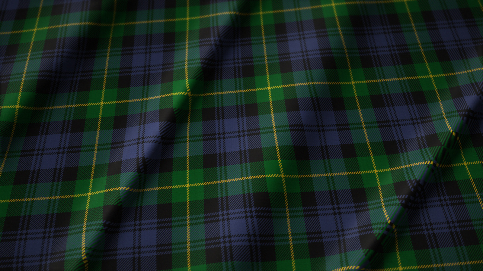 Half a Scot by Birth: Byron, the Gordons of Gight, and a Buckle for Graduation Day