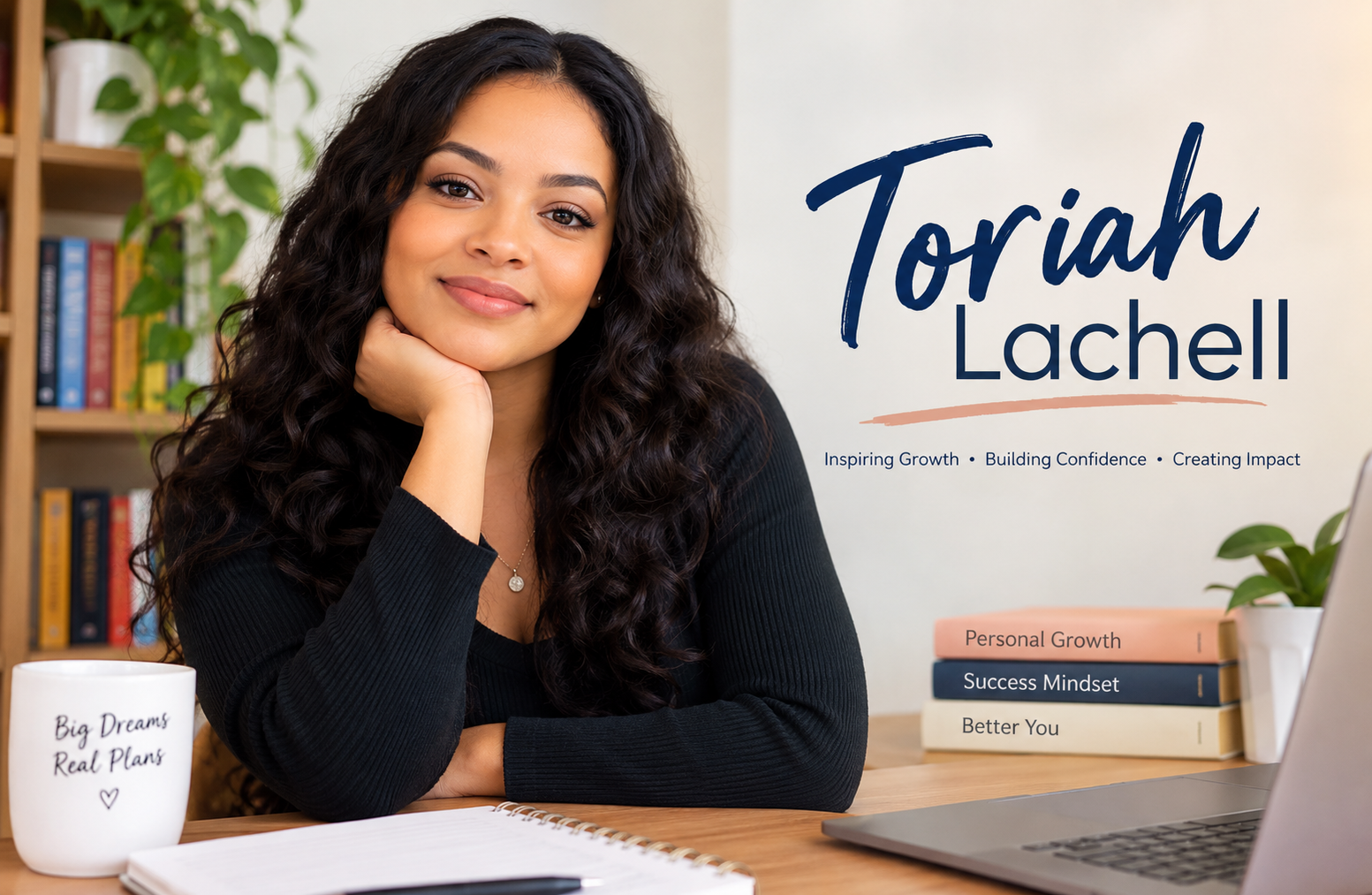 Toriah Lachell: Her Life, Career, and Story Beyond Jayson Tatum