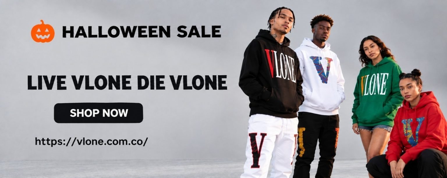 Vlone