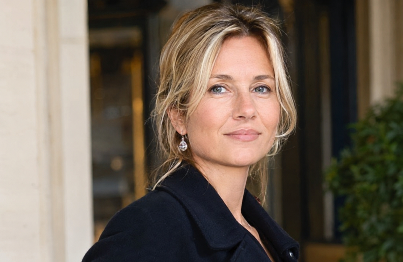 Dorothée Lepère: Biography, Career, Family, and Private Life