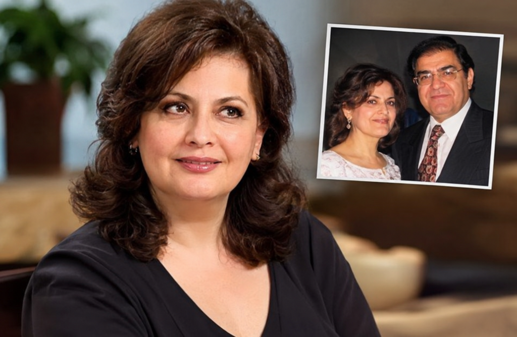 Delores Nowzaradan: Marriage, Family, Divorce, and Life Today