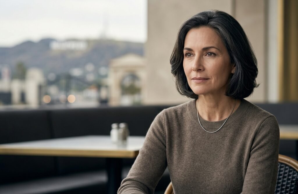 Paula Profit: Biography, Career, Family, and Net Worth